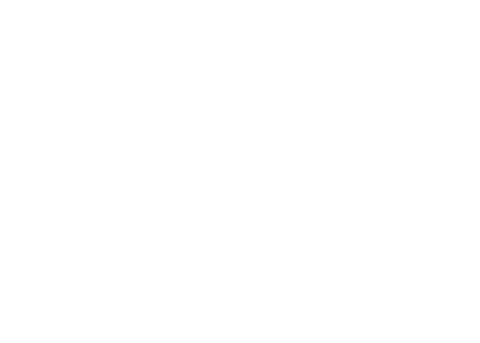 MALVEC logo